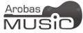 Arobas Music Arobas Music