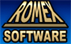Romex Software Romex Software
