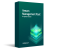 Veeam Management Pack for System Center Enterprise Plus Veeam Management Pack for System Center Enterprise Plus