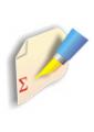 WinEdt Educational WinEdt Educational