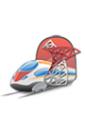 Devart dbExpress driver for SQL Server Devart dbExpress driver for SQL Server