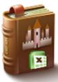 Excel Library Excel Library
