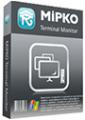Mipko Terminal Monitor Mipko Terminal Monitor
