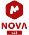 Mnova Mnova