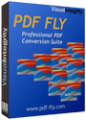 PDF FLY PDF FLY