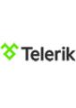 Telerik UI for Silverlight Telerik UI for Silverlight