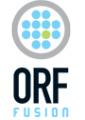 VamSoft ORF Fusion VamSoft ORF Fusion