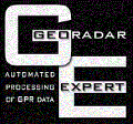 ГЕОРАДАР-ЭКСПЕРТ ГЕОРАДАР-ЭКСПЕРТ