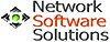 Network Software Solutions Network Software Solutions