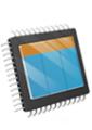 Devart VirtualTable Source Code Devart VirtualTable Source Code