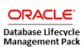 Oracle Database Lifecycle Management Pack Oracle Database Lifecycle Management Pack