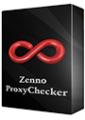 ZennoProxyChecker ZennoProxyChecker