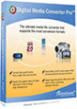 Digital Media Converter Pro Digital Media Converter Pro