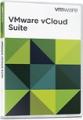 VMware vCloud Suite VMware vCloud Suite