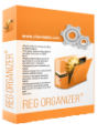 Reg Organizer Reg Organizer