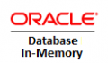 Oracle Database In-Memory Oracle Database In-Memory