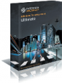 Sparx Systems Enterprise Architect - Ultimate Edition Sparx Systems Enterprise Architect - Ultimate Edition