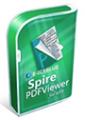 Spire.PDF for WPF Spire.PDF for WPF