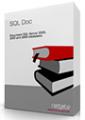 SQL Doc SQL Doc