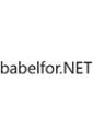 Babel Obfuscator Babel Obfuscator