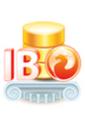 Devart IBDAC Devart IBDAC