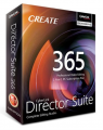 Cyberlink Director Suite 365 Cyberlink Director Suite 365