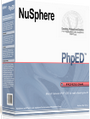NuSphere Advantage NuSphere Advantage