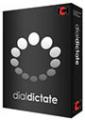 DialDictate DialDictate