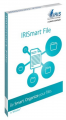 IRISmart IRISmart