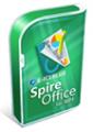 Spire.Office for WPF Spire.Office for WPF