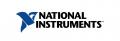 LabVIEW LabVIEW