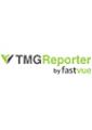 Fastvue TMG Reporter Fastvue TMG Reporter