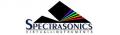 Spectrasonics Spectrasonics