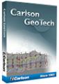Carlson GeoTech Carlson GeoTech