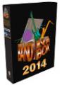 PG Music Band-in-a-Box PG Music Band-in-a-Box