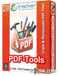 PDF-Tools PDF-Tools