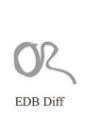 EDB Diff for Exchange Server EDB Diff for Exchange Server
