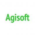 Agisoft Agisoft