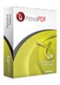 novaPDF Standard Desktop