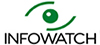 Infowatch Infowatch