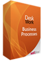 DeskWork BusinessProcesses DeskWork BusinessProcesses