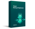 Veeam Backup & Replication Enterprise Veeam Backup & Replication Enterprise