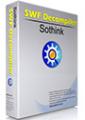 Sothink SWF Decompiler Sothink SWF Decompiler