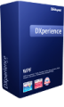 Developer Express - WPF Developer Express - WPF