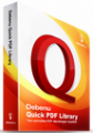 Debenu Quick PDF Library Debenu Quick PDF Library