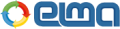 ELMA BPM