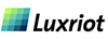 Luxriot Luxriot