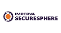 Imperva SecureSphere Database Security
