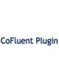CoFluent Studio Plugin