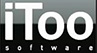 iToo Software iToo Software